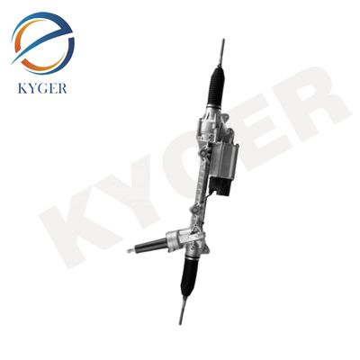KYGER High Quality 3210 6854 143 Power Steering Rack For BMW F18 F10 5-Series 32106865433 32106798398 32106854143 32106856426