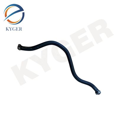 KYGER Car Auto Part Cooling System 2464760126 Fuel Pipe Fuel Hose For Mercedes Benz W176 246 476 01 26