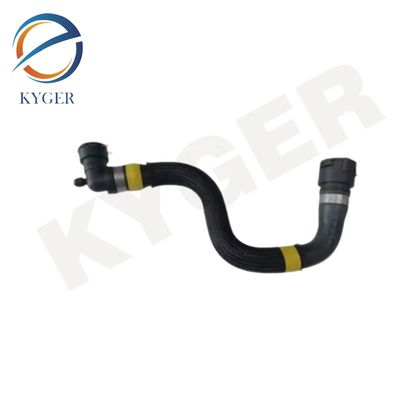 KYGER LR000941 হিটার হোস রেডিয়েটর কুল্যান্ট হোস ল্যান্ড রোভার রেঞ্জ রোভার ইভোক ২০১২-২০১৮ L538 ডিসকভারি স্পোর্ট ২০১৫ L550 এর জন্য