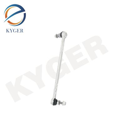 GAK Auto Suspension Systems Front Axle Right Bar Stabilizer Link 3135 6765 934 Fits For BMW E87 E88 E82 E90 E93 E92 31356765934