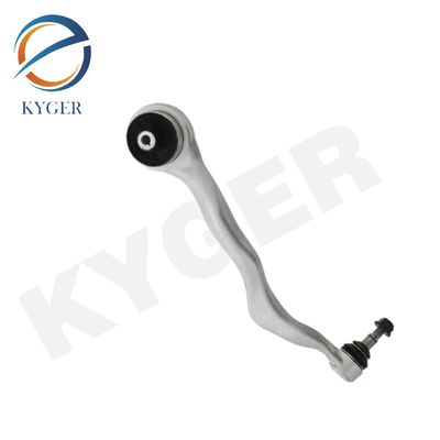 3112 6855 742 Auto Parts Suspension Front Right Lower Control Arm Fits For BMW F20 F21 E82 F45 F23 F22 F87 F30 F80 31126855742
