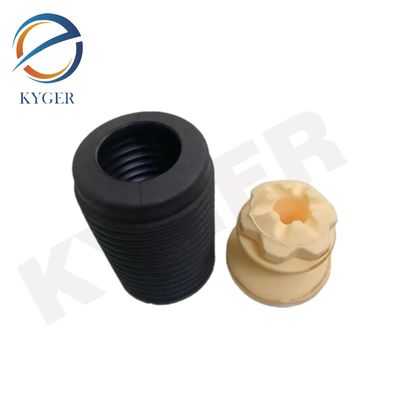 3133 6778 780 অটো সাসপেনশন সিস্টেম শক শোষক মেরামতের কিট BMW F07 F10 এর জন্য 31336789373 31336784039 31336778780