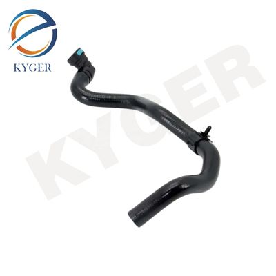 LR039260 High Quality Engine Radiator Hose Water Pipe Automotive Parts Cooling System Fit For Land Rover Range Rover