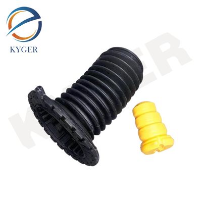 3133 6871 812 ফ্রন্ট শক স্ট্রুট বাম্প ধুলো আস্তরণ 31336871812 কার্ডবার্ন অটো পার্টস 31336871808 বিএমডব্লিউ G20 G21 G28 G01 G08 G02 এর জন্য