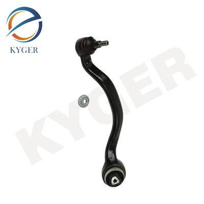 3112 6773 950 Auto Systems Lower Control Arm 31126791396 For BMW X5 X6 E70 E71 E72 Control Arms 31126863170 31126773950
