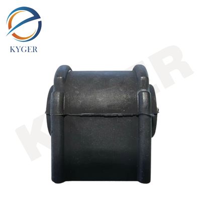 KYGER অটো পার্ট রিয়ার সোয়াই স্ট্যাবিলাইজার বার বুশিং জন্য জাগুয়ার এক্সএফ 2009-2015 XE X250 X260 C2Z4718 C2C20469 C2C20470