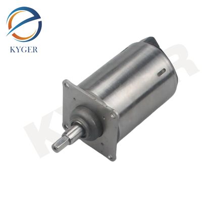 1137 7548 390 শ্যাফ্ট টাইমিং অ্যাকচুয়েটর ভালভেটনিক 11377548390 1137 0415 362 1137 7506 857 BMW 7 E65 E66 E67 2001-2009 এর জন্য