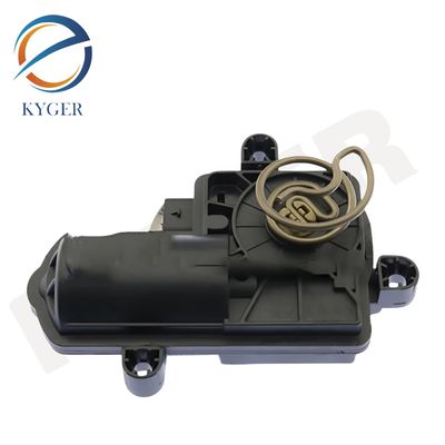 LR117492 Exhaust Pipe Actuator Electronic Exhaust Valve LR137008 LR139396 For Land Rover Discovery Sport Range Rover Evoque