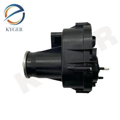 2711400004 A2711400004 0280751011 Engine Intake Manifold Motor 271 140 00 04 A 271 140 00 04 For Mercedes Benz W204 S204 W212