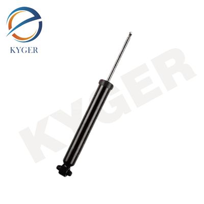 3352 6868 652 অটো স্পেয়ার গাড়ির যন্ত্রাংশ শক শোষক বিএমডব্লিউ এফ31 এফ36 এফ33 এফ83 এফ30 এফ35 এফ30 এফ80 এফ32 এফ82 33526868652