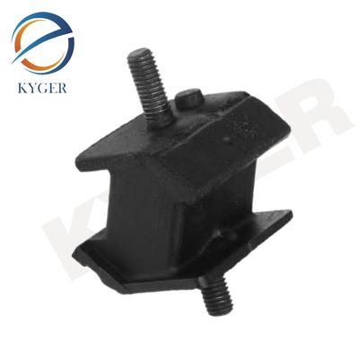 Auto Engine Systems 2470 1138 427 Transmission Engine Mounts 24701138427 For BMW 3 Saloon E36 3 Coupe E36 5 Touring E34