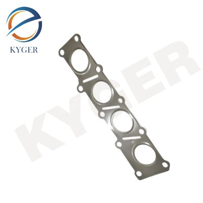 Car Auto Part LR025852 Petrol Inlet Manifold Gasket JDE28249 Turbocharged Gasket For Land Rover Freelander 2