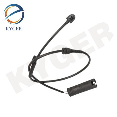 34351182065 34356870351 34356792568 34356870354 ব্রেক সেন্সর রিয়ার অটো পার্টস বিএমডব্লিউ 7 সিরিজ E38 3435 6792 568