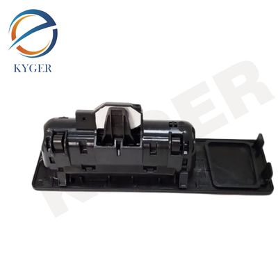 51247368752 Rear Door Tailgate Boot Button Switch For BMW F11 F22 F30 F32 F45 X5 F15 F10 51247368752