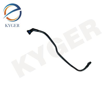 KYGER High Quality LR032544 Auto Part Cooling System Hose Oil Cooler For Land Rover Freelander 2 2006-2014 L359