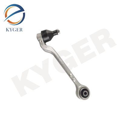 উচ্চ মানের সামনের বাম উপরের কন্ট্রোল আর্ম 31126852991 বিএমডাব্লু F20 F23 F22 F30 F34 F31 F33 F32 F36 3112 6852 991 এর জন্য ফিট