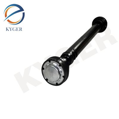 Auto Transmission Systems Hot Sell Front Drive Shaft TVB500510 For Land Rover Range Rover Sports L320 Discovery 4 L319