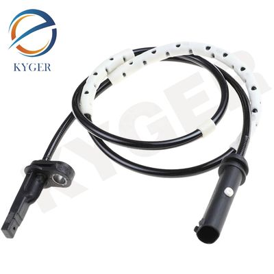 KYGER High Quality 34526869322 Auto Parts Rear ABS Wheel Speed Sensor For BMW F20 F21 F22 F23 F30 F31 F32 F33 F80
