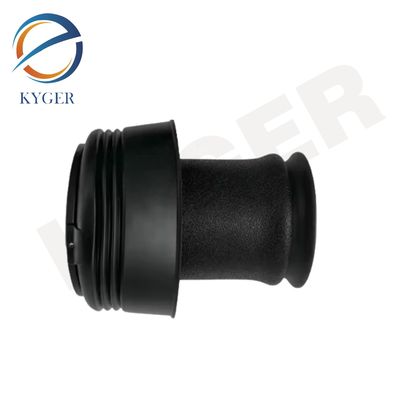 Auto Part 3712 6795 013 Car Rear Repair Kits Suspension Air Spring Bag For BMW X5 F15 F85 E70 E71 E72 X6 F16 F86 37126795013
