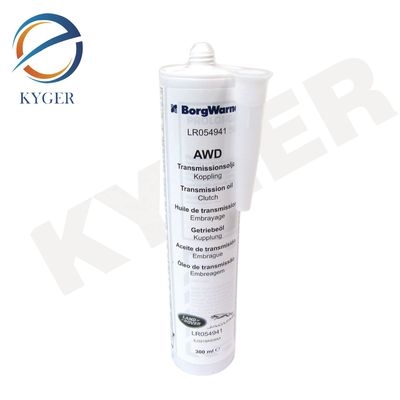 ফ্রিল্যান্ডার ২ ল্যান্ড রোভার গিয়ার অয়েল LR054941 রেঞ্জ রোভার জাগুয়ার F-PACE