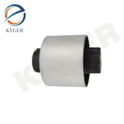 KYGER High Quality Auto Parts High Quality Front Suspension Bushing 31106786951 For BMW X3 F25 X4 F26 3110 6786 951