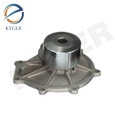 PEB102240 ল্যান্ড রোভার ফ্রিল্যান্ডার ২০০২-২০০৫ এর জন্য উপযুক্ত ওয়াটার পাম্প GWP2602 PA10028 PEB102240 PEB102240L