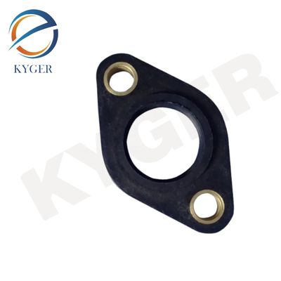 KYGER উচ্চ মানের গাড়ি অটো পার্ট 11377502022 কভার গ্যাসকেট কিট স্যুট বিএমডাব্লু এন 42 এন 46 1.8L 2.0L RC3250K E90N46N 1137 7502 022 এর জন্য