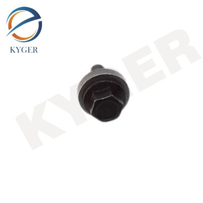 Range Rover Sport Crankshaft Pulley Bolt LR025009 Auto Spare Parts