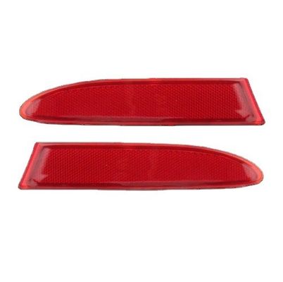 বিএমডব্লিউ এক্স৫ এফ২৫ এর জন্য রিয়ার বাম্পার লাইট বার 63147217315 63147217316