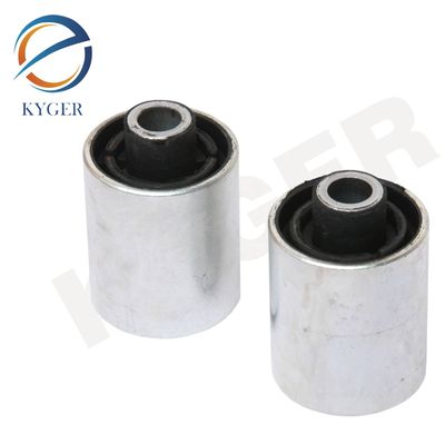 33329061946 Suspension Arm Bushing Rear Trailing Arm Bushing Bushing Set For BMW E28 E34 E24 E23 E32 3332 9061 946