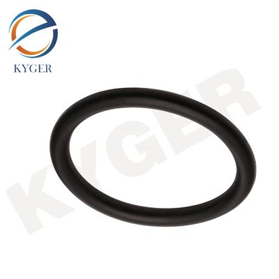 KYGER LR020210 চাপ নল O রিং For Land Rover Discovery 4 2016 L319