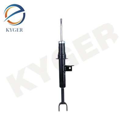 3131 6850 442 অটো পার্টস শক শোষক সাসপেনশন ড্যাম্পার 31316850442 সামনের বায়ু শক শোষক জন্য বিএমডাব্লু 5 সিরিজ F18 F10