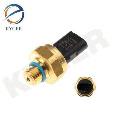 12617592532 Auto Electrical Systems Oil Pressure Sensor For BMW X3 X4 X5 X6 F20 F21 1261 7592 532