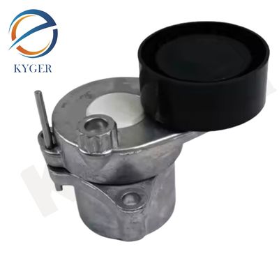 6512002170 অটো ট্রান্সমিশন সিস্টেম ইঞ্জিন ড্রাইভ বেল্ট টেনশনার মের্সেডিজ বেনজের জন্য CLS220 CLS350 E200 E300 E350 651 200 21 70