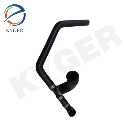 KYGER PCH501510 Cooling Water Hose For Land Rover Range Rover III L322