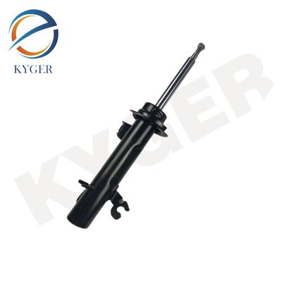 3131 6782 207 অটো সাসপেনশন সিস্টেম ফ্রন্ট শক অ্যাবজরবার বিএমডব্লিউ মিনি কুপার R55 R56 R50 R57 R59 31316782207