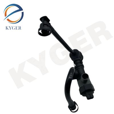 13907636157 অটো পার্টস ফুয়েল ট্যাঙ্ক ব্রেদার ভালভ বিএমডব্লিউ F07 F10 F25 এর জন্য 13907601209 13904586291 ব্রেদার ভালভ