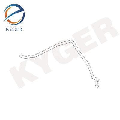 KYGER LR145240 Sunroof Drain Hose For Land Rover Range Rover EVOQUE L538