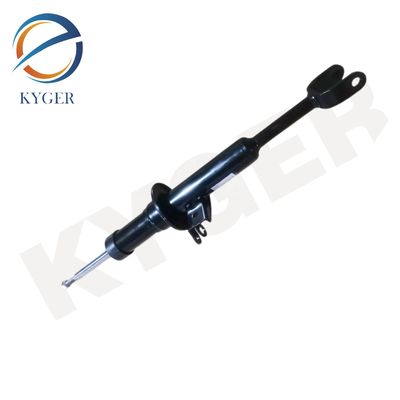 Auto Systems Auto Parts Front Left Air Car Shock Absorber Kit 31316795447 31316798153 341733 For BMW F07 3131 6798 153
