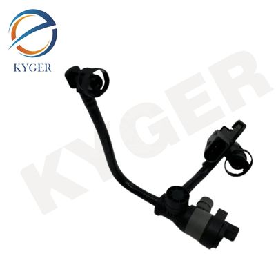 High Quality Auto Parts Fuel Tank Breather Valve 13907636156 For BMW F30 F07 X5 F15 X6 F16 1390 7636 156
