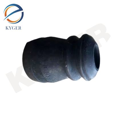 33536773236 Auto Suspension System Rear Rubber Buffer For Shock Absorber Suspension For BMW X5 E70 X6 E71 3353 6773 236