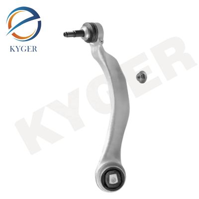31126775960 Auto Suspension Systems 3112 4083 312 31124083312 Lower Front Axle Right Control Arm For BMW 3112 6775 960