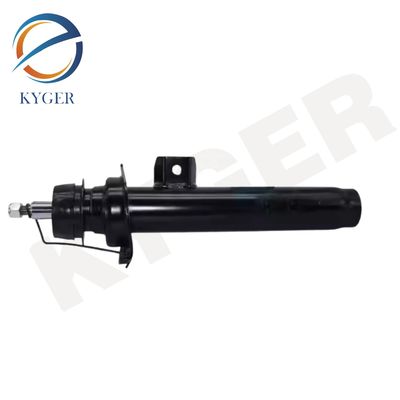 3131 6871 572 অটো সাসপেনশন সিস্টেম সামনের ডান বায়ু স্প্রিং শক শোষক জন্য বিএমডব্লিউ 3 সিরিজ F30 31316871572