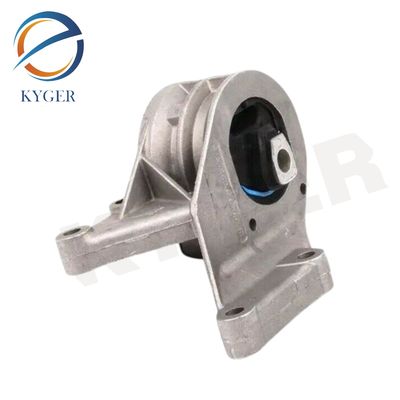 2231 6754 426 Mini Convertible R52 R50 R53 Transmission Mount for Auto Engine Parts