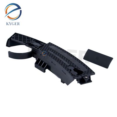 51457070324 Water Cup Holder 51457070326 For BMW Z4 E85 E86