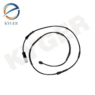 KYGER 34356790304 Disc Brake Pad Wear Sensor X3 F25 BMW Brake Parts