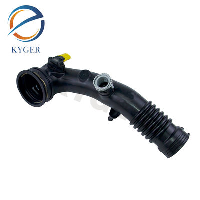 1371 7594 722 স্বয়ংক্রিয় বায়ু গ্রহণের পায়ের পাতার মোজাবিশেষ 13717594722 13717609810 13717571351 বিএমডাব্লু 7 F01/F02 X6 E71 এর জন্য