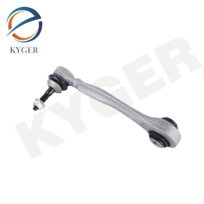 3332 6795 048 অটো পার্টস সাসপেনশন পিছনের এক্সেল ডান কন্ট্রোল আর্ম 33326795048 BMW E70 X5 E71 F15 F16 X5 X6 অটো কন্ট্রোল আর্মের জন্য