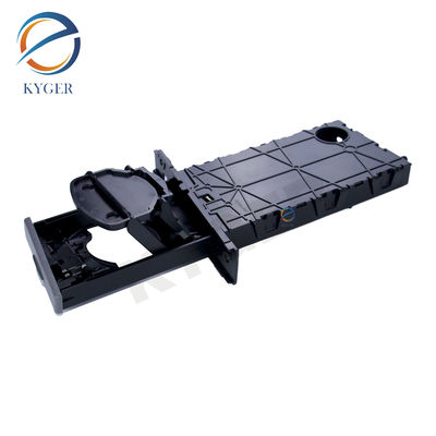 5145 9173 471 ওয়াটার কাপ হোল্ডার 51459173465 51459173471 বিএমডাব্লু 3 সিরিজ E90 E91 E92 এর জন্য