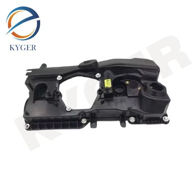 1112 7555 212 ভালভ কভার সিলিন্ডার হেড সীল সহ 11127555212 11127553171 BMW N46 1.8 2.0 L E90 E60 এর জন্য